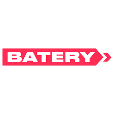 Batery Wager Sportsbook Evaluation in India