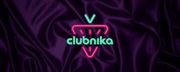 Отзыв об онлайн-казино Clubnika: слоты, мобильный доступ и игра на реальные деньги Отзыв об онлайн-казино Clubnika: слоты, мобильный доступ и игра на реальные деньги