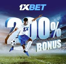 Отзывы и мнения о 1xBet.com