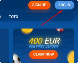 Mostbet Authorities Reviews - Review Client Assistance Reviews Of Mostbet