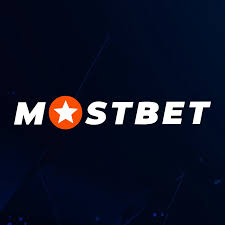 Mostbet Mobil Tətbiqi: 2026-cı ildə Azərbaycan Oyunçuları üçün Rəy