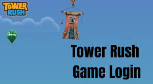 Tower Rush slot: Specialist Evaluation & Winning Strategies